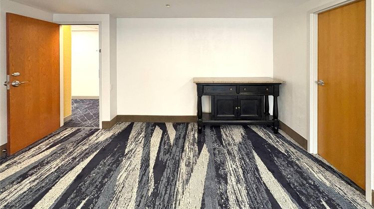Pittsburgh Airport Inn and Suites Meeting