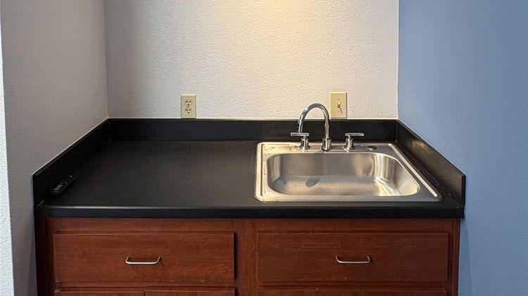 Pittsburgh Airport Inn and Suites Meeting