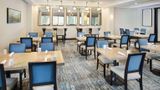 Wyndham Atlanta Perimeter Restaurant