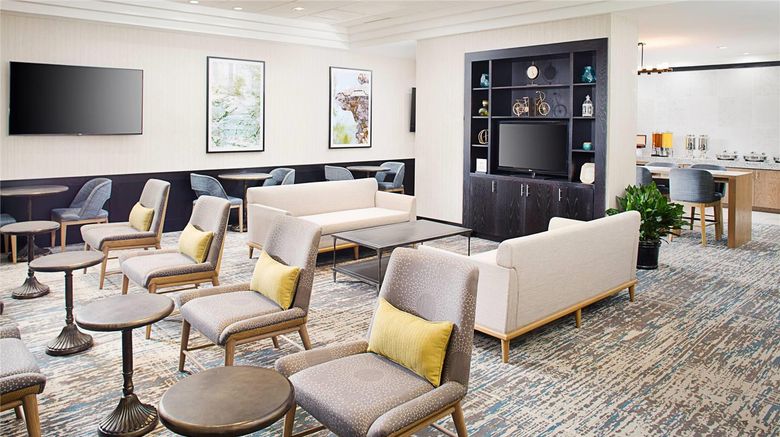 <b>Wyndham Atlanta Perimeter Other</b>. Images powered by <a href="https://iceportal.shijigroup.com/" title="IcePortal" target="_blank">IcePortal</a>.