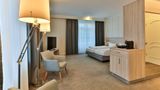 Gut Gremmelin Suite
