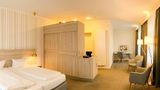 Gut Gremmelin Suite