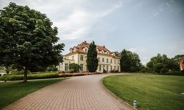Gut Gremmelin