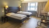 Scandic Victoria Floro Room