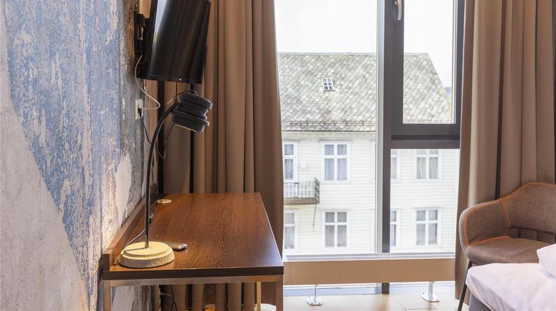 <b>Scandic Victoria Floro Room</b>. Images powered by <a href="https://iceportal.shijigroup.com/" title="IcePortal" target="_blank">IcePortal</a>.
