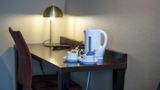 Scandic Victoria Floro Suite