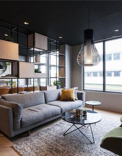 Scandic Victoria Floro