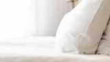 Scandic Victoria Floro Room