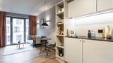 ipartment Darmstadt @HOME by Best Room