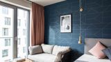 ipartment Darmstadt @HOME by Best Room