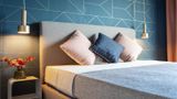 ipartment Darmstadt @HOME by Best Room