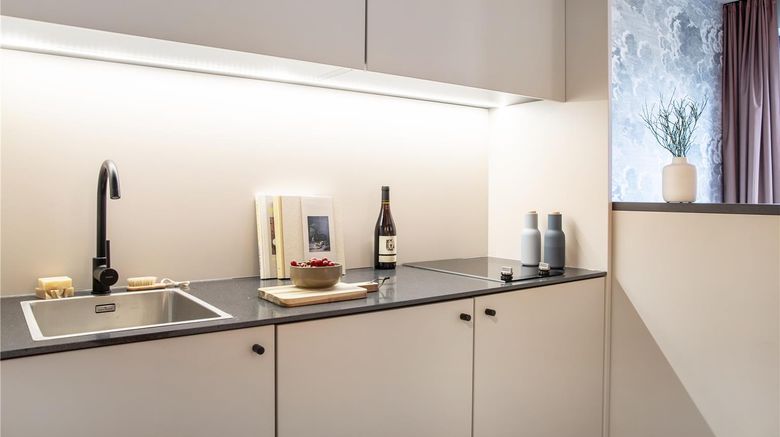<b>ipartment Darmstadt @HOME by Best Room</b>. Images powered by <a href="https://iceportal.shijigroup.com/" title="IcePortal" target="_blank">IcePortal</a>.