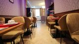 <b>Parc Hotel Paris Restaurant</b>. Images powered by <a href="https://iceportal.shijigroup.com/" title="IcePortal" target="_blank">IcePortal</a>.