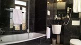 <b>Parc Hotel Paris Other</b>. Images powered by <a href="https://iceportal.shijigroup.com/" title="IcePortal" target="_blank">IcePortal</a>.