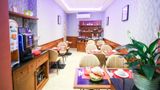 <b>Parc Hotel Paris Restaurant</b>. Images powered by <a href="https://iceportal.shijigroup.com/" title="IcePortal" target="_blank">IcePortal</a>.