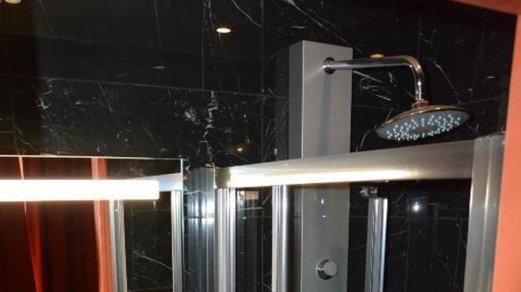 Parc Hotel Paris Other