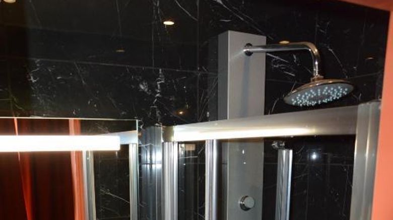 <b>Parc Hotel Paris Other</b>. Images powered by <a href="https://iceportal.shijigroup.com/" title="IcePortal" target="_blank">IcePortal</a>.