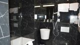 <b>Parc Hotel Paris Other</b>. Images powered by <a href="https://iceportal.shijigroup.com/" title="IcePortal" target="_blank">IcePortal</a>.