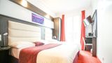 <b>Parc Hotel Paris Room</b>. Images powered by <a href="https://iceportal.shijigroup.com/" title="IcePortal" target="_blank">IcePortal</a>.