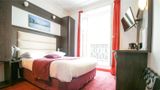 <b>Parc Hotel Paris Room</b>. Images powered by <a href="https://iceportal.shijigroup.com/" title="IcePortal" target="_blank">IcePortal</a>.