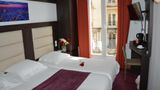 <b>Parc Hotel Paris Room</b>. Images powered by <a href="https://iceportal.shijigroup.com/" title="IcePortal" target="_blank">IcePortal</a>.