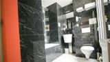 <b>Parc Hotel Paris Other</b>. Images powered by <a href="https://iceportal.shijigroup.com/" title="IcePortal" target="_blank">IcePortal</a>.