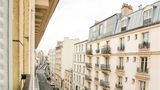 <b>Parc Hotel Paris Exterior</b>. Images powered by <a href="https://iceportal.shijigroup.com/" title="IcePortal" target="_blank">IcePortal</a>.