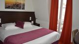 <b>Parc Hotel Paris Room</b>. Images powered by <a href="https://iceportal.shijigroup.com/" title="IcePortal" target="_blank">IcePortal</a>.