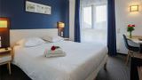 Hotel L'Eaubonne Room