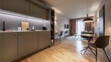 ipartment Berlin Airport @HOME by Best Room