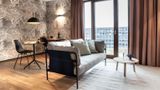 ipartment Berlin Airport @HOME by Best Room