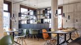 ipartment Berlin Airport @HOME by Best Lobby