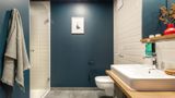 ipartment Berlin Airport @HOME by Best Room