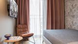 ipartment Berlin Airport @HOME by Best Room
