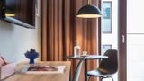 ipartment Berlin Airport @HOME by Best Room