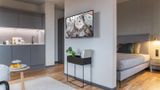 ipartment Berlin Airport @HOME by Best Room