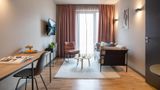 ipartment Berlin Airport @HOME by Best Room