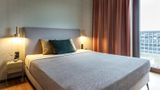 ipartment Berlin Airport @HOME by Best Room
