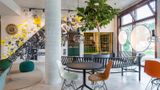 ipartment Berlin Airport @HOME by Best Lobby