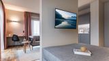 ipartment Berlin Airport @HOME by Best Room