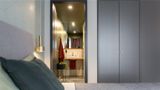 ipartment Berlin Airport @HOME by Best Room
