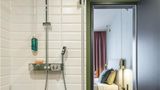 ipartment Berlin Airport @HOME by Best Room