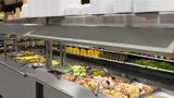 Commodore Suites, SureStay Collection Restaurant