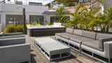 Commodore Suites, SureStay Collection Restaurant