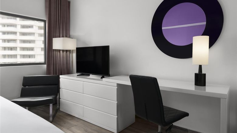<b>Commodore Suites, SureStay Collection Room</b>. Images powered by <a href="https://iceportal.shijigroup.com/" title="IcePortal" target="_blank">IcePortal</a>.
