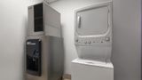 Commodore Suites, SureStay Collection Other