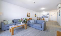 Aligned Corporate Residences Mackay