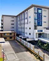 Aligned Corporate Residences Mackay