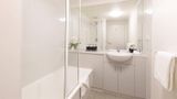 MainStay Suites Williamstown Room