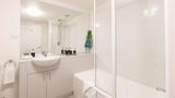MainStay Suites Williamstown Room
